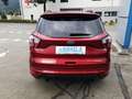 Ford Kuga 2,0 TDCi ST-Line Powershift Aut. Rouge - thumbnail 4