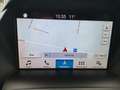 Ford Kuga 2,0 TDCi ST-Line Powershift Aut. Rouge - thumbnail 15