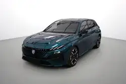 Peugeot 308 bluehdi 130ch s\u0026s eat8