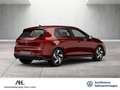 Volkswagen Golf GTI VIII 2.0 TSI DSG Matrix Navi ACC RFK PDC SHZ Rot - thumbnail 2