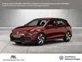 Volkswagen Golf GTI VIII 2.0 TSI DSG Matrix Navi ACC RFK PDC SHZ Rot - thumbnail 1