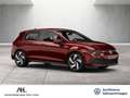 Volkswagen Golf GTI VIII 2.0 TSI DSG Matrix Navi ACC RFK PDC SHZ Rouge - thumbnail 8