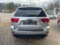 Jeep Grand Cherokee 3.0 CRD Limited - Grau - thumbnail 6