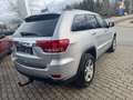 Jeep Grand Cherokee 3.0 CRD Limited - Grau - thumbnail 5