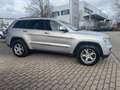 Jeep Grand Cherokee 3.0 CRD Limited - Grau - thumbnail 4