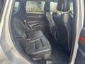Jeep Grand Cherokee 3.0 CRD Limited - Grau - thumbnail 13