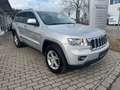 Jeep Grand Cherokee 3.0 CRD Limited - Grau - thumbnail 3