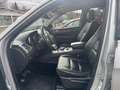 Jeep Grand Cherokee 3.0 CRD Limited - Grau - thumbnail 10