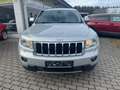 Jeep Grand Cherokee 3.0 CRD Limited - Grau - thumbnail 2