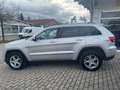 Jeep Grand Cherokee 3.0 CRD Limited - Grau - thumbnail 8