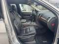 Jeep Grand Cherokee 3.0 CRD Limited - Grau - thumbnail 12