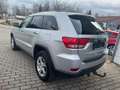 Jeep Grand Cherokee 3.0 CRD Limited - Grau - thumbnail 7
