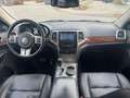 Jeep Grand Cherokee 3.0 CRD Limited - Grau - thumbnail 11