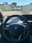 Lancia Ypsilon 1.3 MJT 16V 95 CV NEO PATENTATO Bianco - thumbnail 6