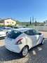 Lancia Ypsilon 1.3 MJT 16V 95 CV NEO PATENTATO Bianco - thumbnail 5