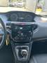 Lancia Ypsilon 1.3 MJT 16V 95 CV NEO PATENTATO Bianco - thumbnail 10