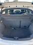 Lancia Ypsilon 1.3 MJT 16V 95 CV NEO PATENTATO Bianco - thumbnail 9