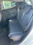 Lancia Ypsilon 1.3 MJT 16V 95 CV NEO PATENTATO Bianco - thumbnail 8