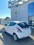 Lancia Ypsilon 1.3 MJT 16V 95 CV NEO PATENTATO Bianco - thumbnail 4