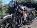 Honda CB 650 Grigio - thumbnail 1