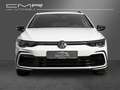 Volkswagen Golf Variant R-Line Black Style 18" IQ.Light ACC Weiß - thumbnail 3