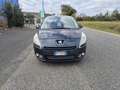 Peugeot 5008 1.6 hdi 8v Family 112cv - thumbnail 6