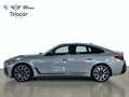 BMW i4 eDrive40 - thumbnail 3