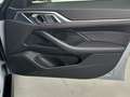 BMW i4 eDrive40 - thumbnail 18