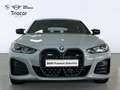 BMW i4 eDrive40 - thumbnail 2