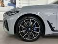 BMW i4 eDrive40 - thumbnail 11