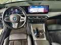 BMW i4 eDrive40 - thumbnail 7