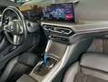 BMW i4 eDrive40 - thumbnail 8