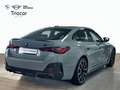 BMW i4 eDrive40 - thumbnail 4