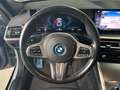 BMW i4 eDrive40 - thumbnail 15