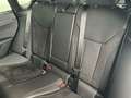 BMW i4 eDrive40 - thumbnail 9