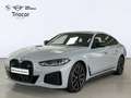 BMW i4 eDrive40 - thumbnail 1