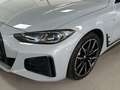 BMW i4 eDrive40 - thumbnail 6