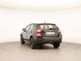 Subaru XV Comfort Schwarz - thumbnail 2