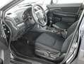 Subaru XV Comfort Schwarz - thumbnail 9