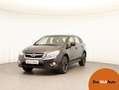 Subaru XV Comfort Schwarz - thumbnail 1