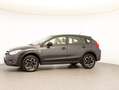 Subaru XV Comfort Schwarz - thumbnail 21