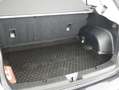 Subaru XV Comfort Schwarz - thumbnail 17