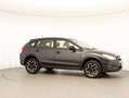 Subaru XV Comfort Schwarz - thumbnail 18