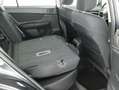 Subaru XV Comfort Schwarz - thumbnail 16