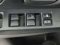Subaru XV Comfort Schwarz - thumbnail 14