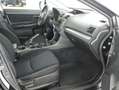 Subaru XV Comfort Schwarz - thumbnail 13
