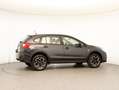 Subaru XV Comfort Schwarz - thumbnail 19