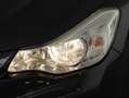 Subaru XV Comfort Schwarz - thumbnail 5