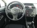 Subaru XV Comfort Schwarz - thumbnail 8