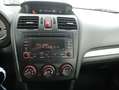 Subaru XV Comfort Schwarz - thumbnail 11